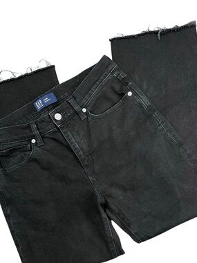 GAP Kick Fit Denim Jeans Size 8/29